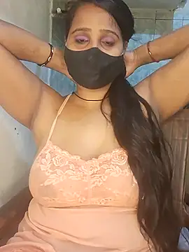 Minu love online show from April 2026 08:56:01 AM