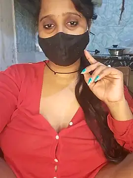 Minu love online show from April 2026 09:15:01 AM