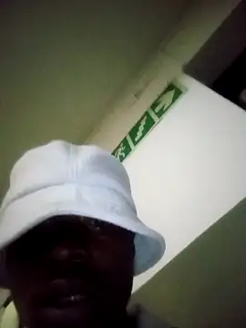 mojeemore online show from January 2026 08:56:02 PM