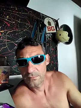 Snapshot of Tijucanodisponivel chatting on September 2025 06:13:02 PM Tijucanodisponivel online show from September 2025 06:13:02 PM