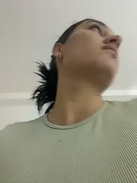 Snapshot of Scarlett_12 chatting on September 2025 01:33:01 PM Scarlett 12 online show from September 2025 01:33:01 PM