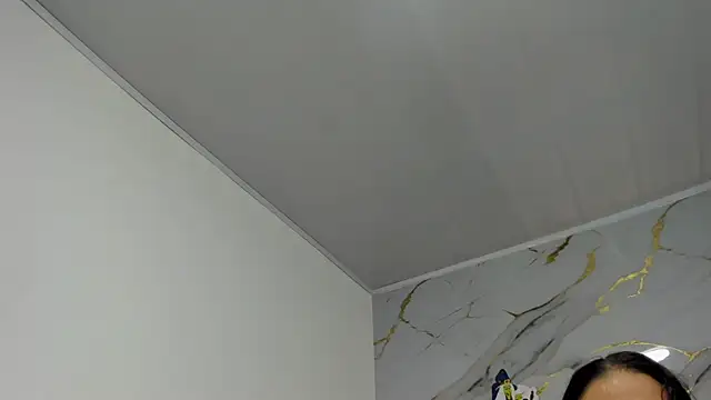 Snapshot of NoelleHartley chatting on October 2025 11:42:01 AM NoelleHartley online show from October 2025 11:42:01 AM