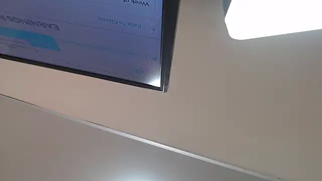 Snapshot of NoelleHartley chatting on December 2025 12:21:02 PM NoelleHartley online show from December 2025 12:21:02 PM