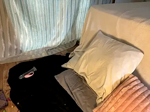 Snapshot of kushg_rl chatting on September 2025 06:20:01 PM kushg rl online show from September 2025 06:20:01 PM