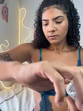 kushg rl online show from April 2026 03:36:01 PM