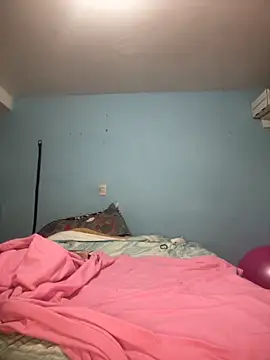 Snapshot of wondeful_lee9 chatting on October 2025 12:21:02 AM wondeful lee9 online show from October 2025 12:21:02 AM