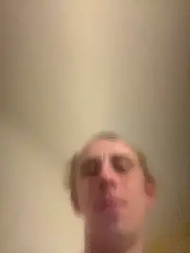 peterlondon26 online show from June 2026 01:48:01 AM