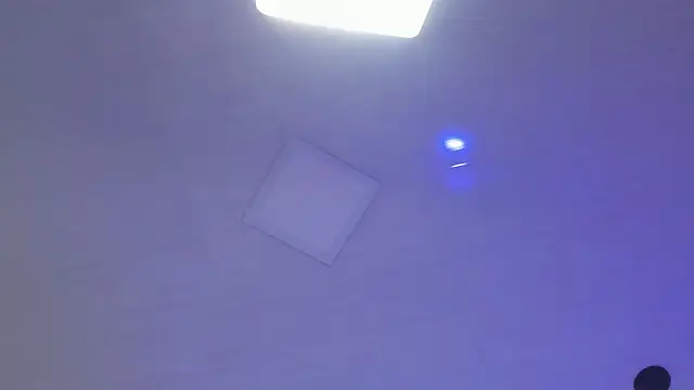 Snapshot of antonellariva_ chatting on October 2025 09:32:02 AM antonellariva online show from October 2025 09:32:02 AM