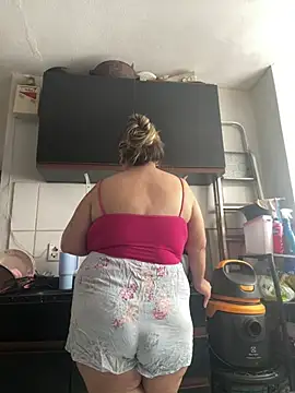 bruna438 online show from March 2026 12:12:02 PM