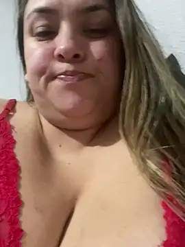 bruna438 online show from May 2026 12:08:02 AM