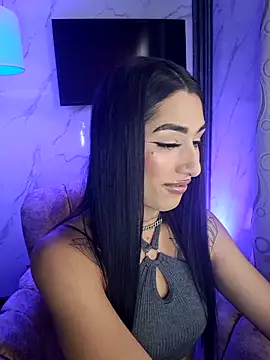  Denisse444 online show from February 2026 07:11:01 PM