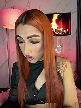  Denisse444 online show from May 2026 07:12:01 PM