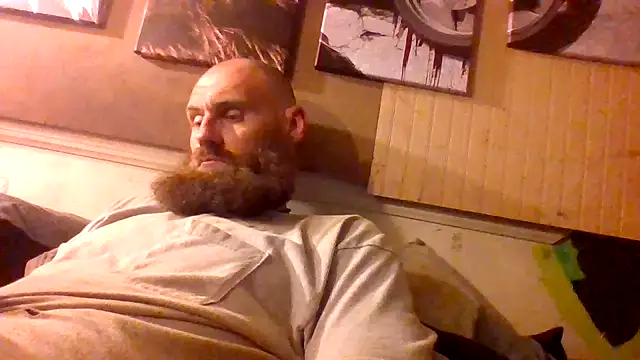 Cowboy815 online show from May 2026 03:59:01 AM