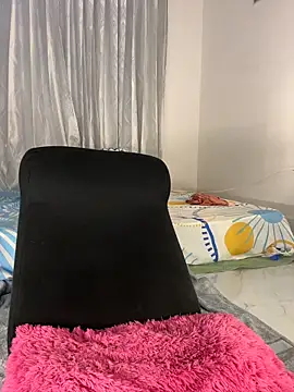 AmyRoss 1 online show from February 2026 03:13:02 PM