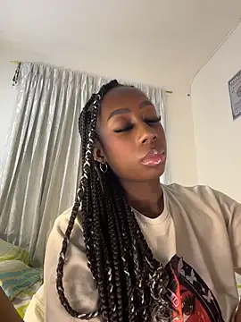 AmyRoss 1 online show from April 2026 01:06:01 PM