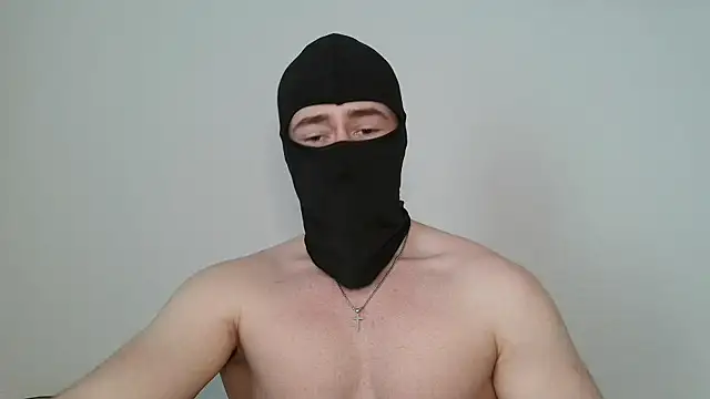 PhantomGent online show from March 2026 12:11:01 PM