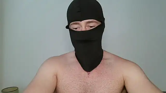 PhantomGent online show from May 2026 10:33:02 AM
