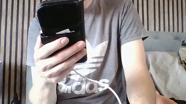 jaycoy22 online show from September 2025 12:26:01 PM