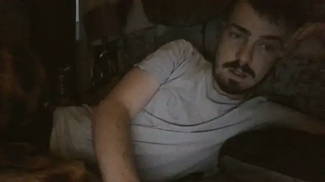 jaycoy22 online show from September 2025 05:33:01 AM