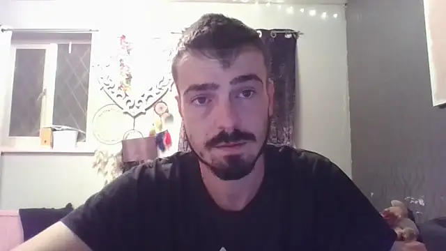 jaycoy22 online show from September 2025 07:52:02 PM