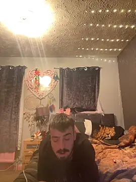 jaycoy22 online show from September 2025 08:13:02 PM