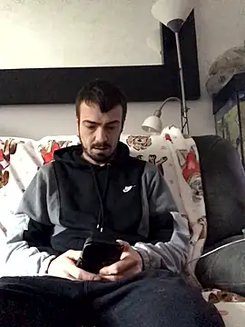 jaycoy22 online show from January 2026 10:07:02 AM