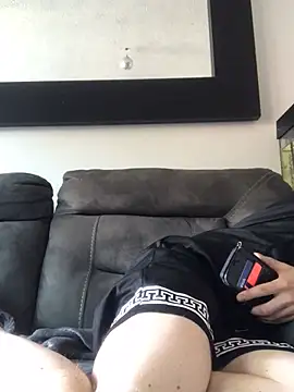 jaycoy22 online show from May 2026 01:17:02 PM
