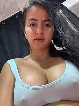 salo-rousee online show from May 2026 10:10:01 AM