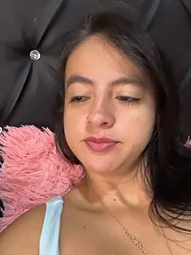 salo-rousee online show from May 2026 10:32:01 AM