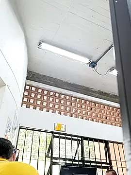 Snapshot of este_juan chatting on October 2025 04:08:01 PM este juan online show from October 2025 04:08:01 PM