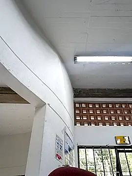 Snapshot of este_juan chatting on November 2025 06:40:01 PM este juan online show from November 2025 06:40:01 PM