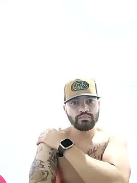 Snapshot of este_juan chatting on November 2025 02:55:01 AM este juan online show from November 2025 02:55:01 AM