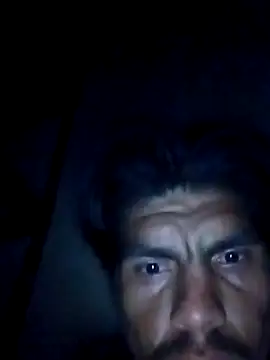 Snapshot of Lavz1995 chatting on February 2026 11:51:01 AM Lavz1995 online show from February 2026 11:51:01 AM