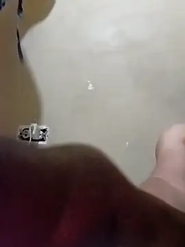 Snapshot of Lavz1995 chatting on February 2026 06:34:01 AM Lavz1995 online show from February 2026 06:34:01 AM