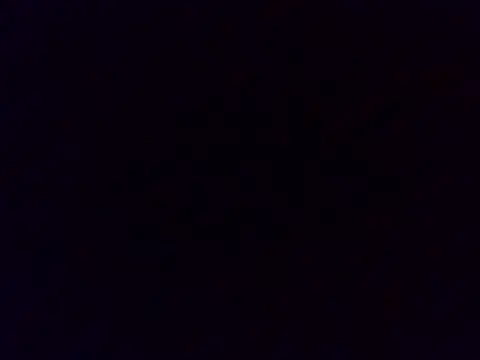 Lavz1995 online show from May 2026 11:37:01 AM