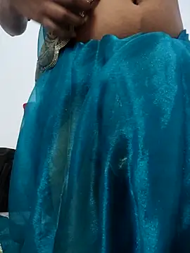 Snapshot of Miss_Riya20 chatting on October 2025 01:59:02 PM Miss Riya20 online show from October 2025 01:59:02 PM