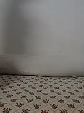 Snapshot of Miss_Riya20 chatting on November 2025 05:03:02 PM Miss Riya20 online show from November 2025 05:03:02 PM