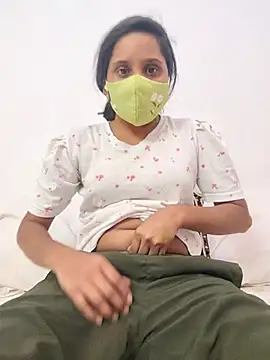 Snapshot of Miss_Riya20 chatting on November 2025 09:03:01 AM Miss Riya20 online show from November 2025 09:03:01 AM