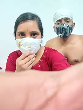 Miss Riya20 online show from May 2026 03:52:01 PM