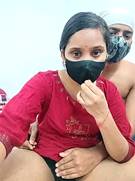 Miss Riya20 online show from May 2026 04:56:02 PM