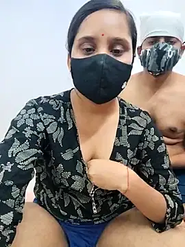 Miss Riya20 online show from May 2026 09:58:01 AM