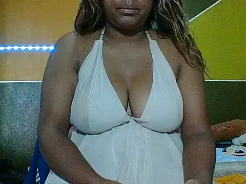 SEXY METISE online show from November 2025 05:09:02 AM