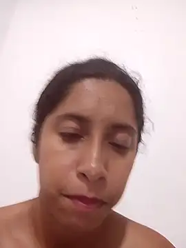 anitotori online show from September 2025 03:00:02 AM