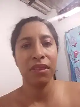 anitotori online show from November 2025 04:40:01 PM