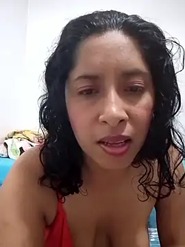 anitotori online show from February 2026 07:52:02 PM