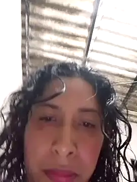 anitotori online show from February 2026 01:43:02 AM