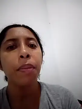 anitotori online show from February 2026 12:51:02 AM