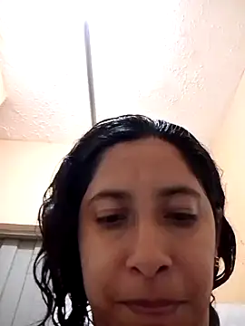 anitotori online show from June 2026 03:42:02 AM