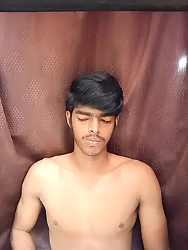 monster 33 online show from September 2025 02:25:01 AM