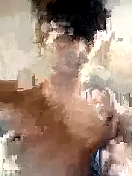 monster 33 online show from October 2025 04:11:01 AM